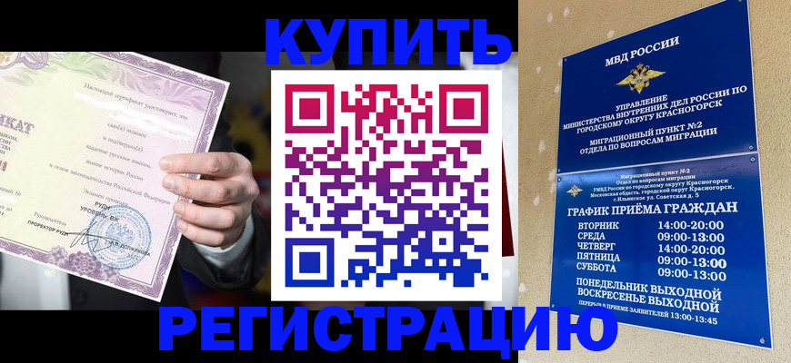 временная регистрация собственник в Пензе